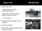 2026 Ford F-250SD Platinum 703A