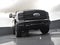 2026 Ford F-250SD Platinum 703A