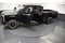 2026 Ford F-250SD Platinum 703A