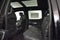 2026 Ford F-250SD Platinum 703A