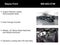 2026 Ford F-250SD Platinum 703A