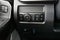 2026 Ford F-250SD Platinum 703A