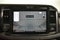 2026 Ford F-250SD Platinum 703A