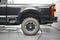 2026 Ford F-250SD Platinum 703A