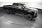 2026 Ford F-250SD Platinum 703A