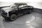 2026 Ford F-250SD Platinum 703A