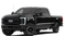 2026 Ford F-250SD Platinum 703A