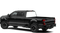 2026 Ford F-250SD Platinum 703A