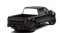 2026 Ford F-250SD Platinum 703A
