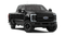 2026 Ford F-250SD Platinum 703A