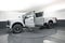 2026 Ford F-250SD Platinum 703A