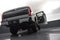 2026 Ford F-250SD Platinum 703A
