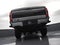 2026 Ford F-250SD Platinum 703A