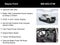 2026 Ford F-250SD Platinum 703A