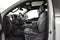 2026 Ford F-250SD Platinum 703A
