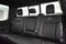 2026 Ford F-250SD Platinum 703A