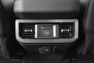 2026 Ford F-250SD Platinum 703A