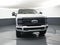 2026 Ford F-250SD Platinum 703A