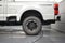 2026 Ford F-250SD Platinum 703A