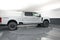 2026 Ford F-250SD Platinum 703A