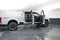 2026 Ford F-250SD Platinum 703A