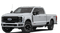 2026 Ford F-250SD Platinum 703A