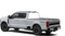 2026 Ford F-250SD Platinum 703A
