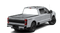 2026 Ford F-250SD Platinum 703A