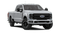 2026 Ford F-250SD Platinum 703A