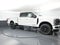 2025 Ford F-250SD Lariat 608A