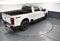2025 Ford F-250SD Lariat 608A