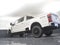 2025 Ford F-250SD Lariat 608A