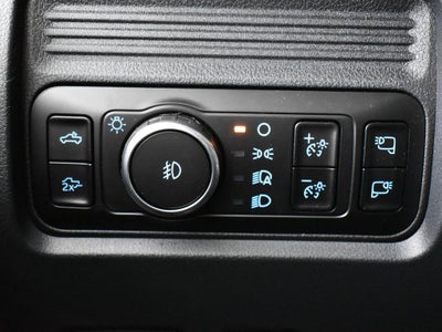 2025 Ford F-250SD Lariat 608A