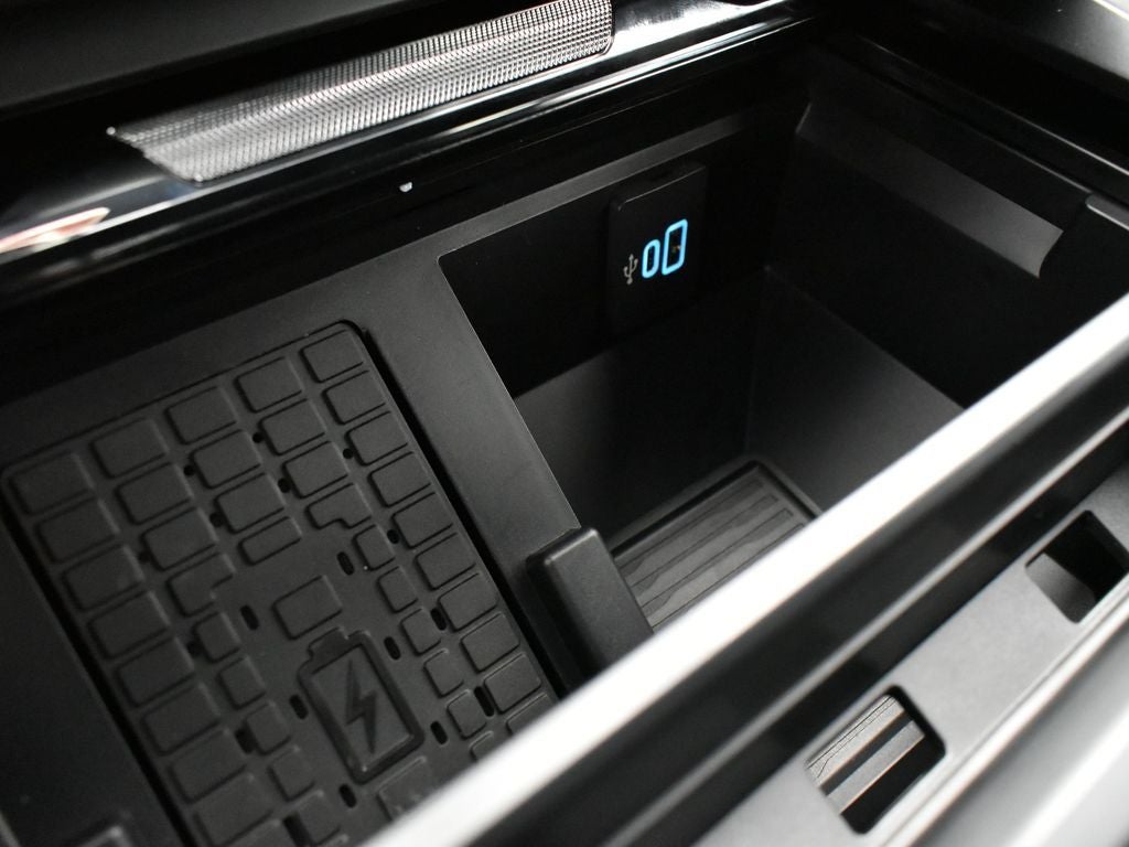 2025 Ford F-250SD Lariat 608A