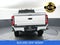 2025 Ford F-250SD Lariat 608A