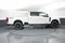 2025 Ford F-250SD Lariat 608A