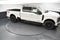 2025 Ford F-250SD Lariat 608A