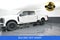 2025 Ford F-250SD Lariat 608A
