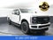 2025 Ford F-250SD Lariat 608A