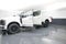2025 Ford F-250SD Lariat 608A