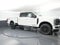 2025 Ford F-250SD Lariat 608A
