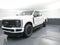 2025 Ford F-250SD Lariat 608A