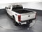 2025 Ford F-250SD Lariat 608A