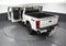 2025 Ford F-250SD Lariat 608A