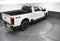 2025 Ford F-250SD Lariat 608A