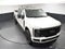2025 Ford F-250SD Lariat 608A