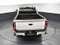 2025 Ford F-250SD Lariat 608A