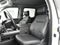 2025 Ford F-250SD Lariat 608A