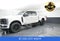 2025 Ford F-250SD Lariat 608A