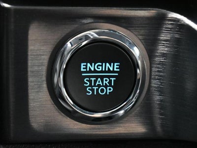 2025 Ford F-250SD Lariat 608A